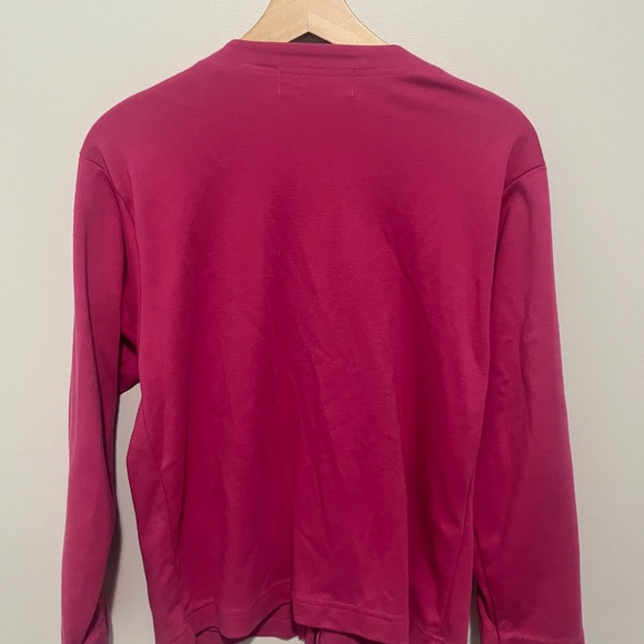 FairSet Vintage Womens Sweater Cardigan Medium - Picture 2 of 2